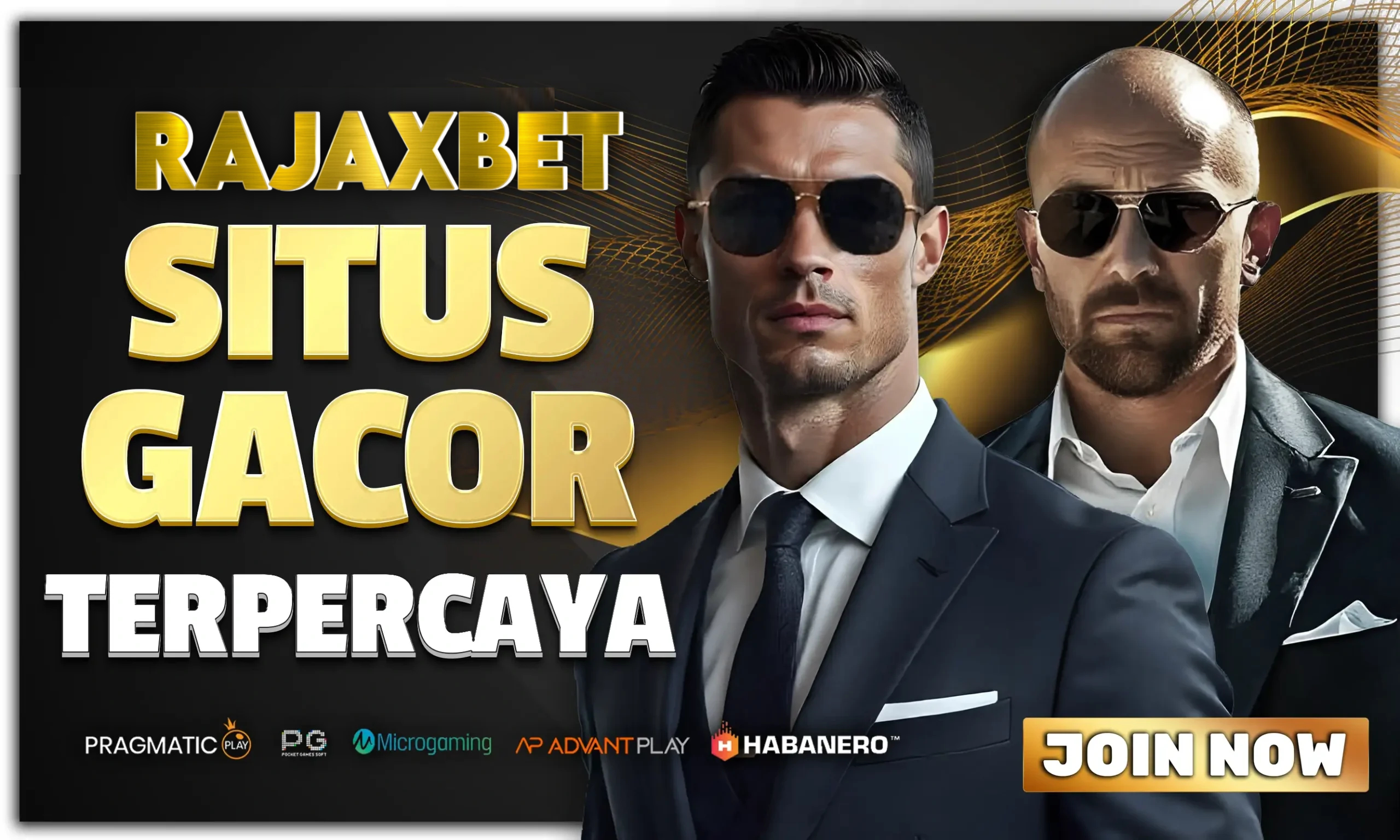 EVOSTOTO DAFTAR Layanan Jasa Pembuatan Asky International